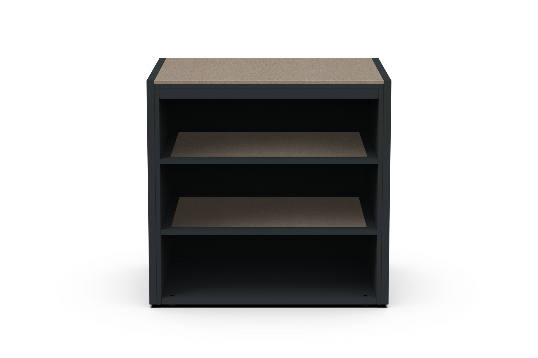 Barro Satin