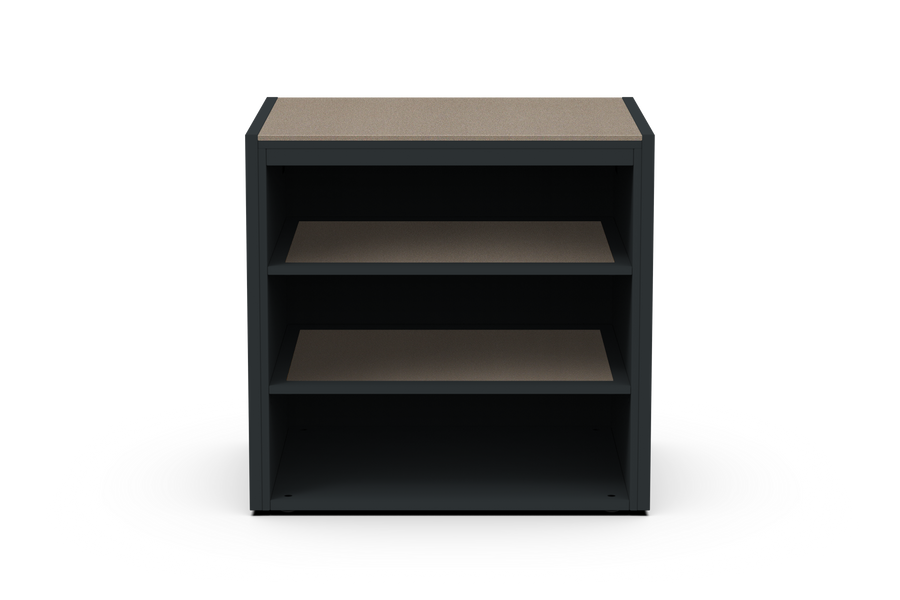 Barro Satin