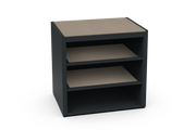 Barro Satin worktop