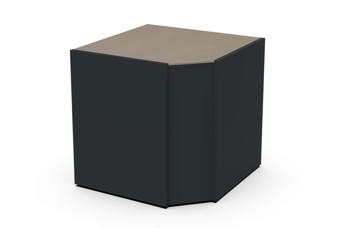 Barro Satin