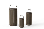 Ava Solar Lantern
