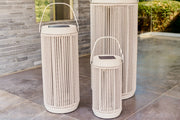 Ava Solar Lantern