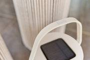Ava Solar Lantern