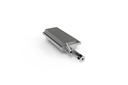 Sear Burner