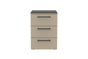 CT60 Drawers