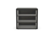 CT90 Open Shelving Unit