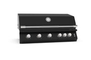 Blenheim Fusion 400RM Grill