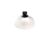 Basting Cover 20cm