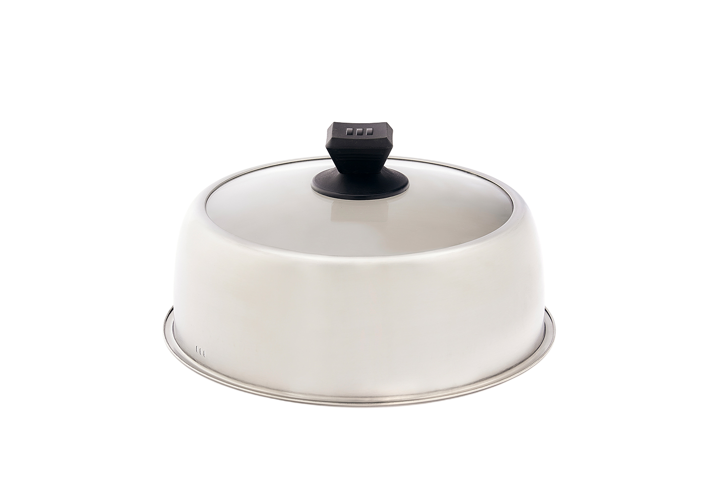 Basting Cover -Glass |30cm