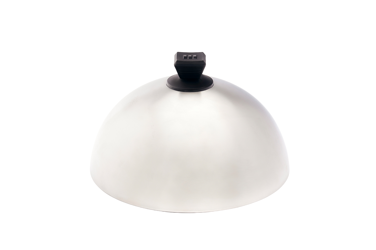Basting Cover |Stainless 30cm