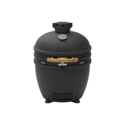 Kamado Egg 23