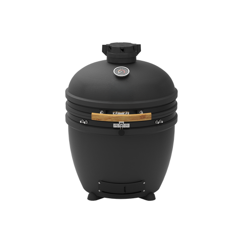 Kamado Egg 23