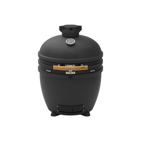Kamado Egg 23"