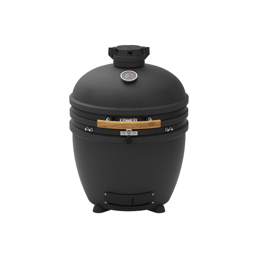 Kamado Egg 23"