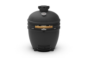 Kamado Egg 23
