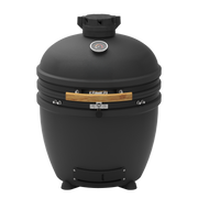 Kamado Egg 23