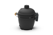 Kamado Egg 23