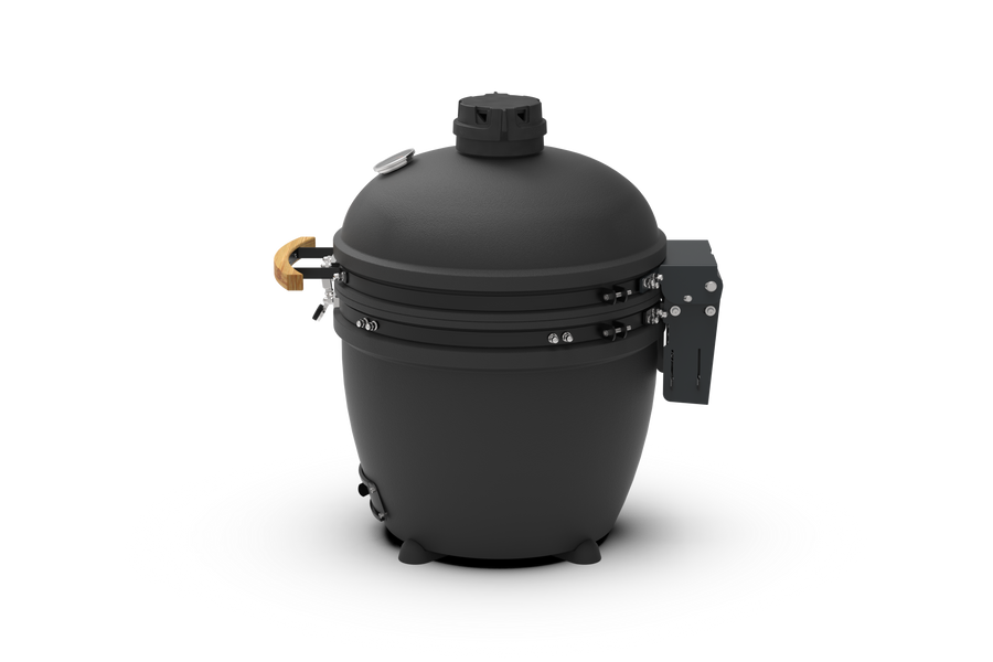 Kamado Egg 23"