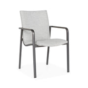 Ex-display Anzio dining chair