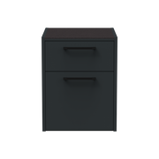 Trash Drawer |65cm