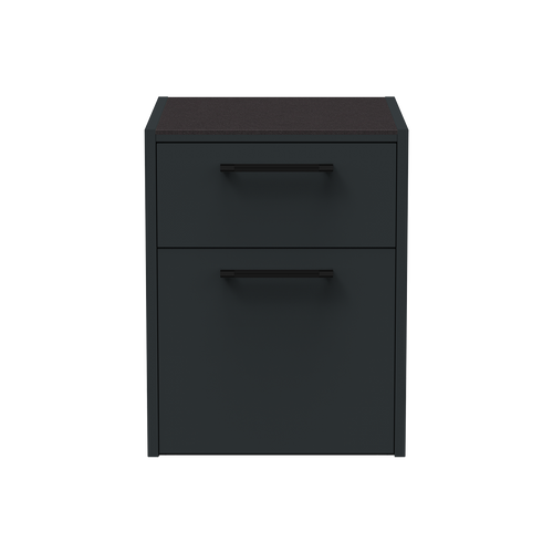 Trash Drawer |65cm