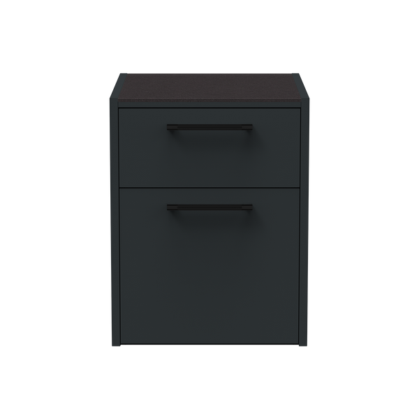 Trash Drawer |65cm