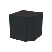 Corner Module |90cm