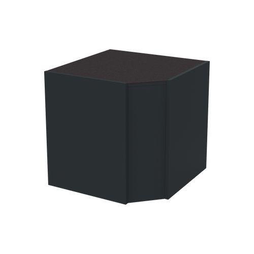 Corner Module |90cm