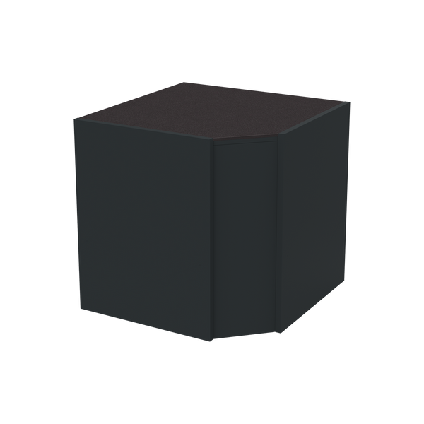 Corner Module |90cm