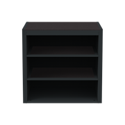 Open Shelves | 90cm