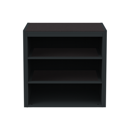 Open Shelves | 90cm