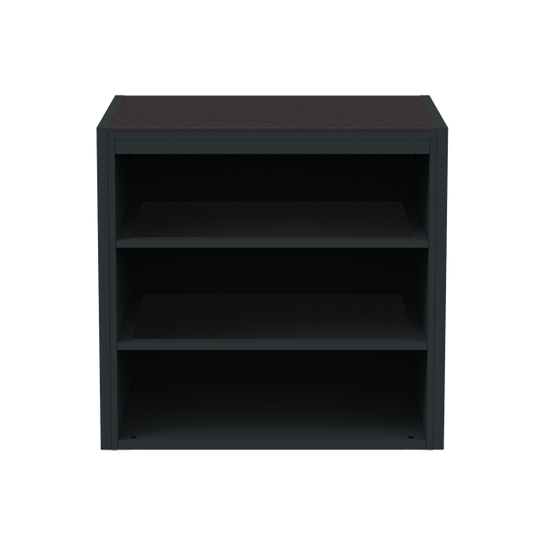 Open Shelves | 90cm
