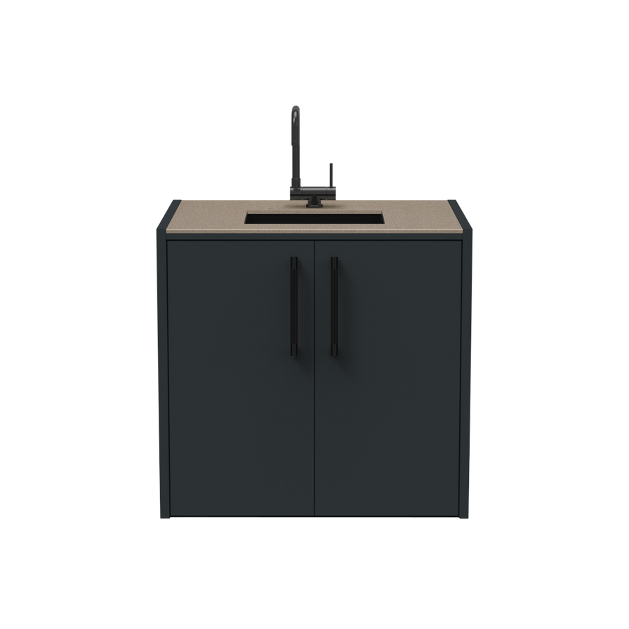 Sink Module |90cm