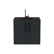 Sink Module |90cm