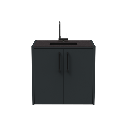 Sink Module |90cm