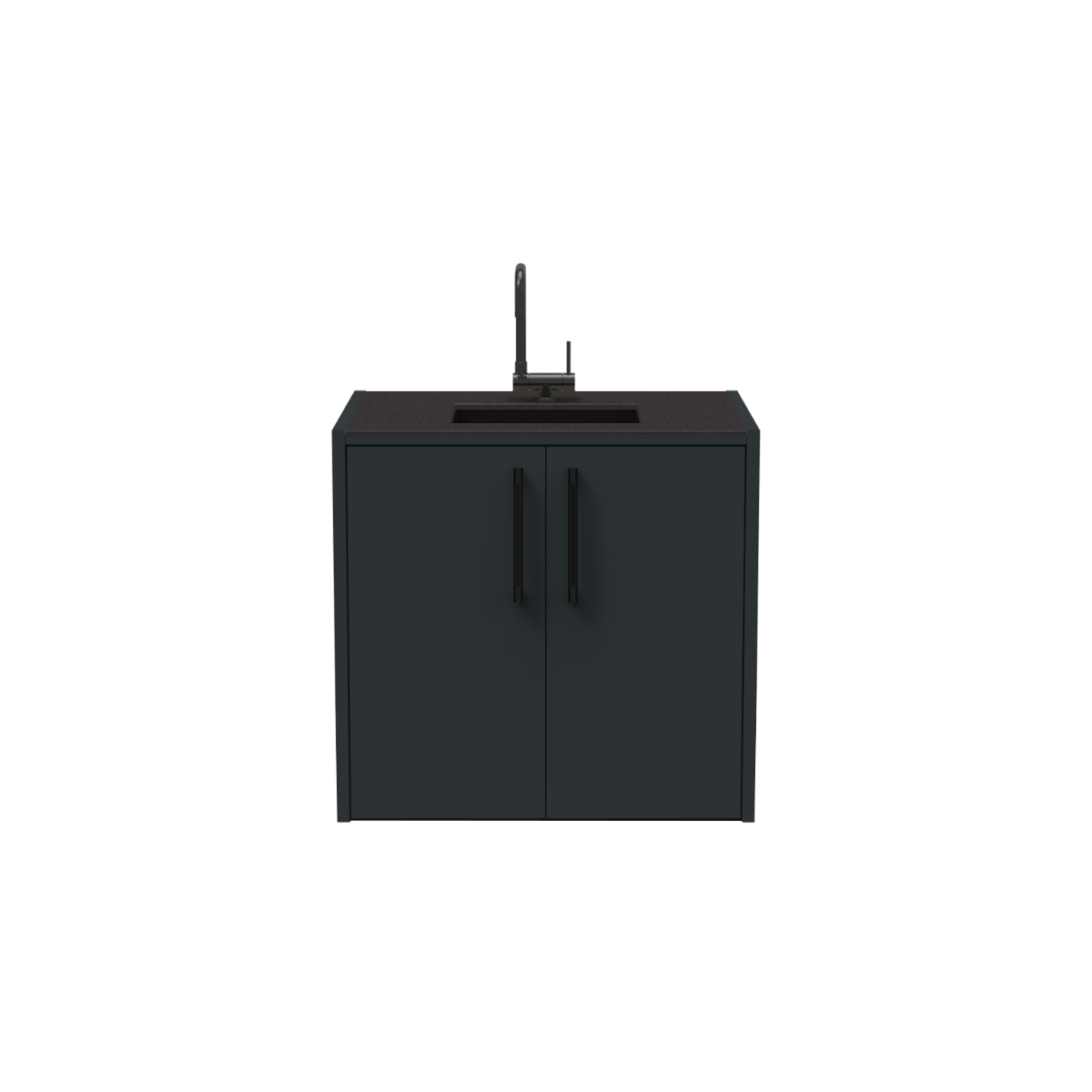 Sink Module |90cm