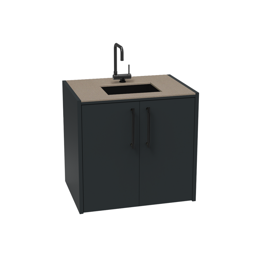 Sink Module |90cm