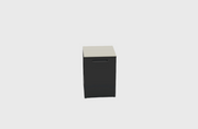 CT 60 Cabinet - Barro Satin