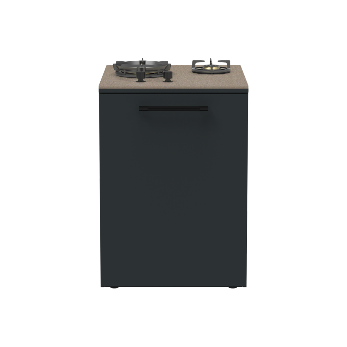 Barro Satin