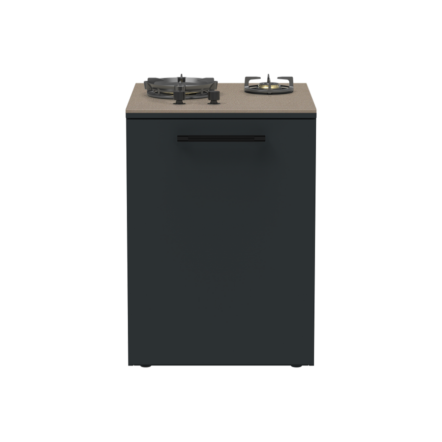 Barro Satin