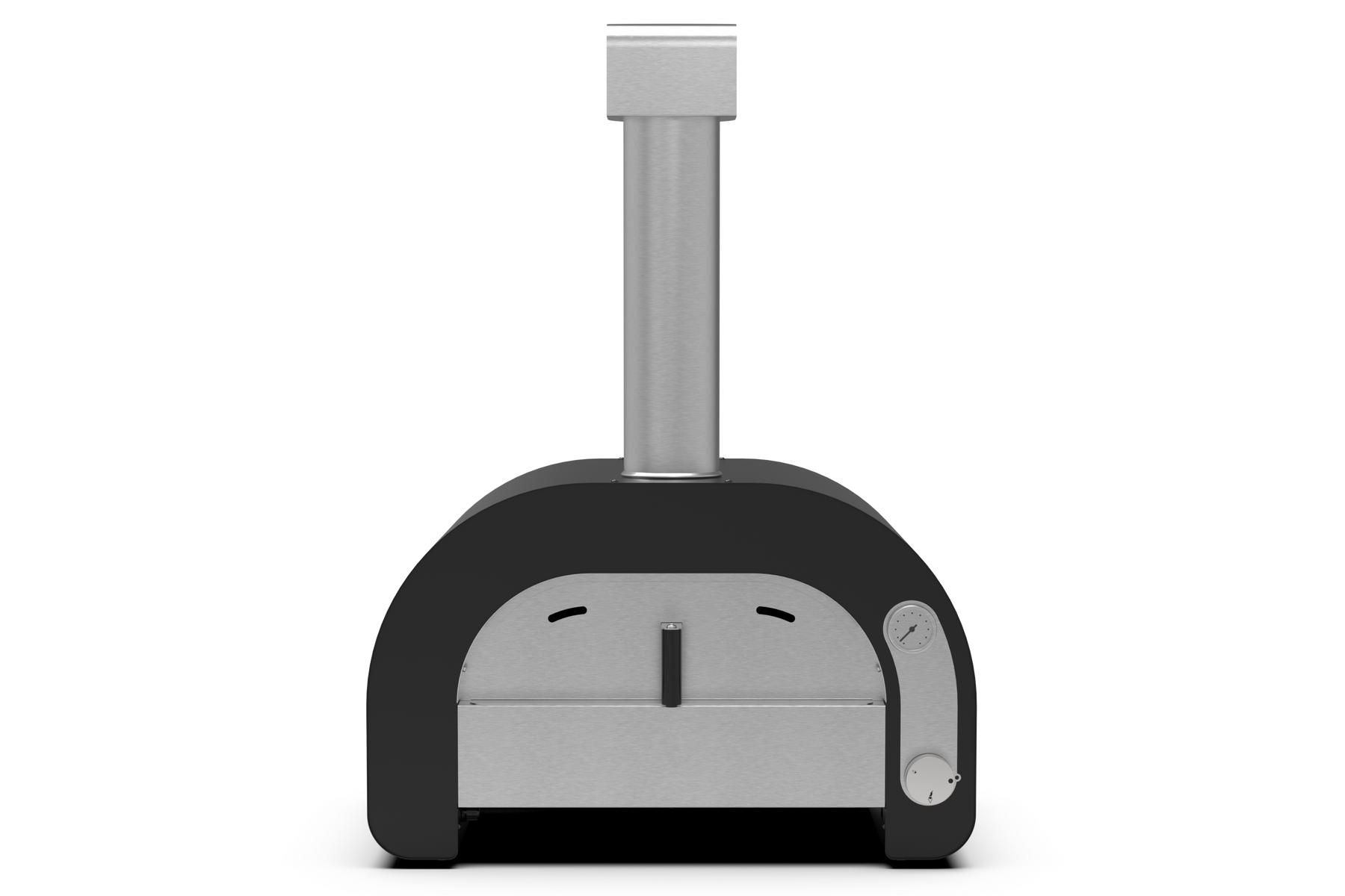 Capitano Pizza Oven