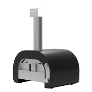 Capitano Pizza Oven