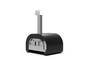 Capitano Pizza Oven