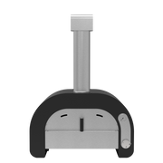 Capitano Pizza Oven