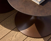 Vivaro Sofa Collection