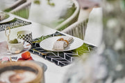Palermo & Nappa Dining Collection