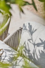 Palermo & Nappa Dining Collection
