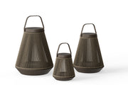 Eden Solar Lantern