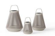 Eden Solar Lantern