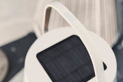 Eden Solar Lantern